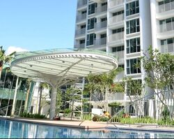 Optima @ Tanah Merah (D16), Condominium #609829081